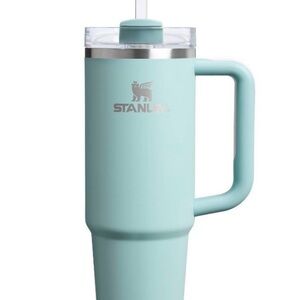 Stanley 30oz Tumbler